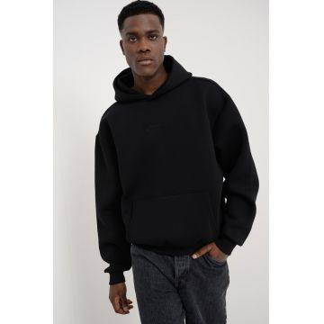 Hanorac cu buzunar kangaroo