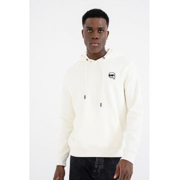 Hanorac cu buzunar kangaroo