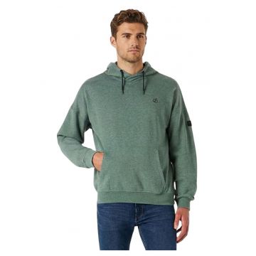 Hanorac cu buzunar kangaroo -