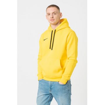 Hanorac cu buzunar kangaroo Club Team 20