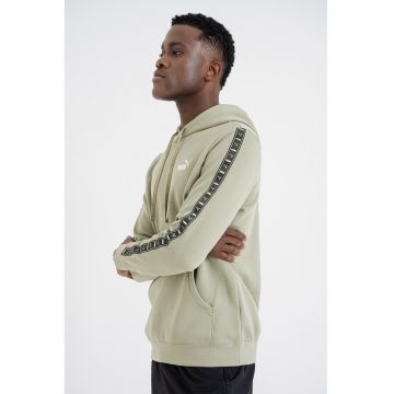 Hanorac cu buzunar kangaroo Essentials