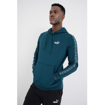 Hanorac cu buzunar kangaroo Essentials