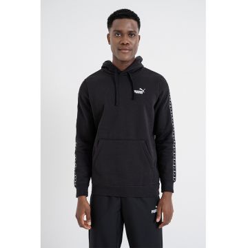 Hanorac cu buzunar kangaroo Essentials