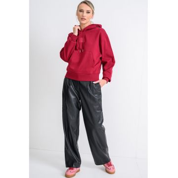 Hanorac cu buzunar kangaroo Premium