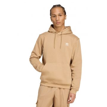 Hanorac cu buzunar kangaroo Trefoil