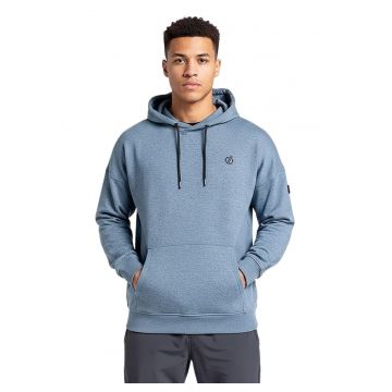 Hanorac cu imprimeu logo -