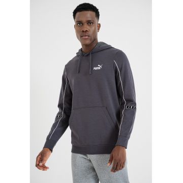 Hanorac cu logo Ess Tape