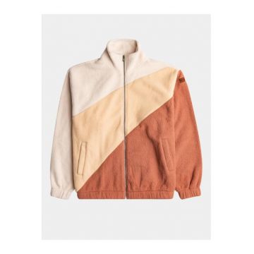 Hanorac dama -  303013578 - Poliester - Bej