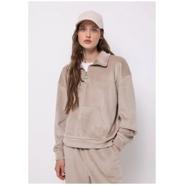 Hanorac dama  bumbac