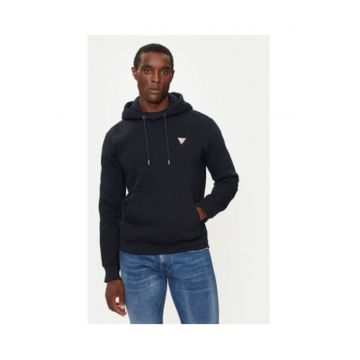 Hanorac din amestec de bumbac organic