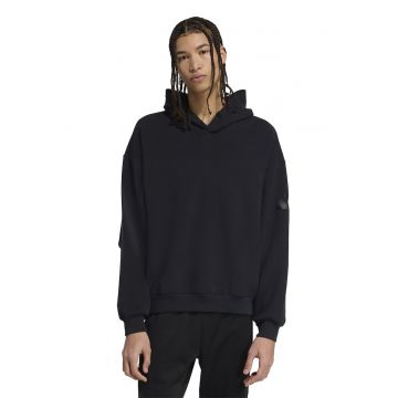 Hanorac din amestec de modal