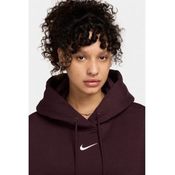 Hanorac lejer cu buzunar kangaroo Phoenix