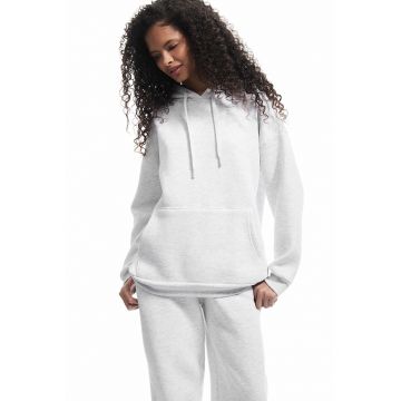 Hanorac lejer cu buzunar kangaroo