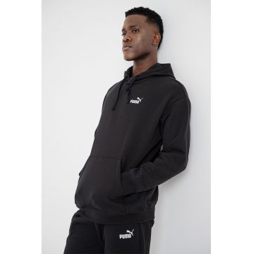 Hanorac relaxed-fit Ess