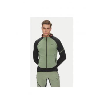 Hanorc barbati  08-0000071176 - Poliester - Verde