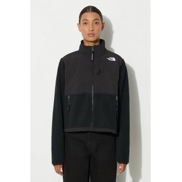 The North Face geaca Retro Denali Jacket