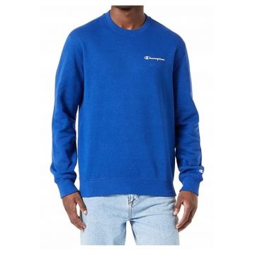 Bluza de trening cu detaliu cu imprimeu logo -