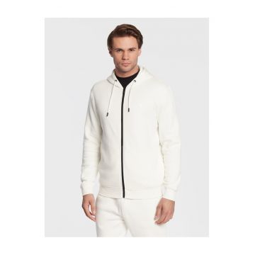 Hanorac barbati  bej deschis -