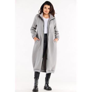 Hanorac  bumbac dama