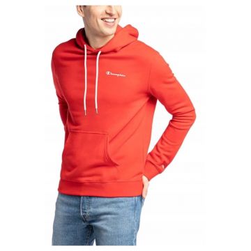 Hanorac cu amestec de bumbac -