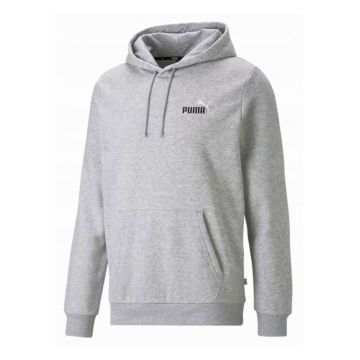 Hanorac cu buzunar kangaroo