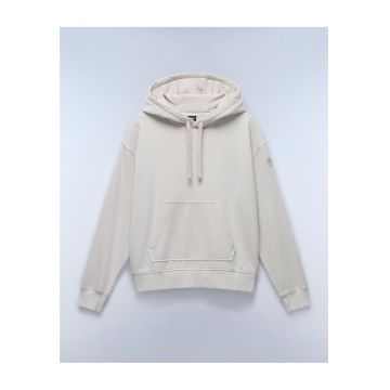 Hanorac cu buzunar kangaroo Castor -