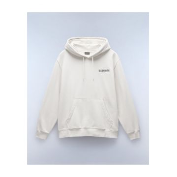 Hanorac cu buzunar kangaroo Linth -