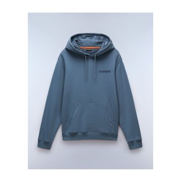 Hanorac cu buzunar kangaroo Sovana -