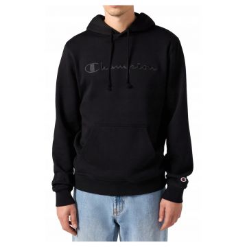 Hanorac cu gluga ajustabila