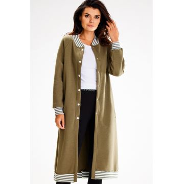 Hanorac dama  bumbac