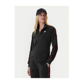 Hanorac dama  culoare negru