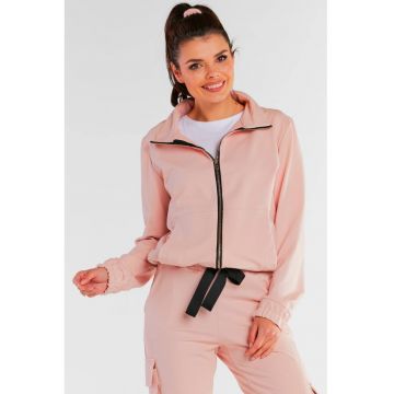 Hanorac dama - ```ss