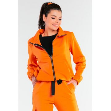 Hanorac dama - ```ss