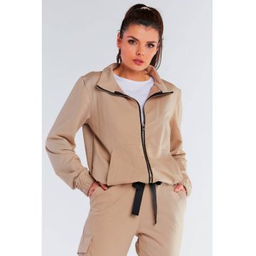 Hanorac dama - ```ss