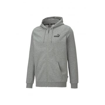 Hanorac  Essentials Logo 5867045127238