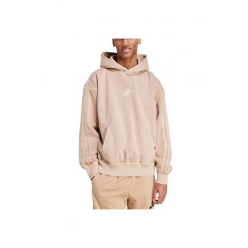 Hanorac  M A SZN W FL HD-JL6537