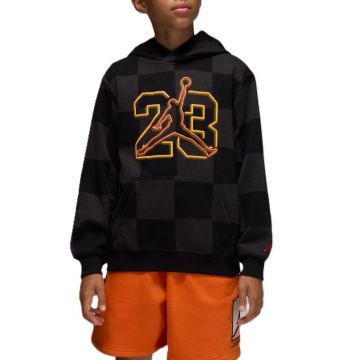 Hanorac Nike JDB MJ DEEP DISH  PO HODDIE