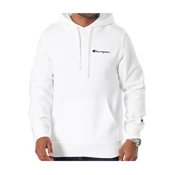 Hanorac unisex cu gluga ajustabila -