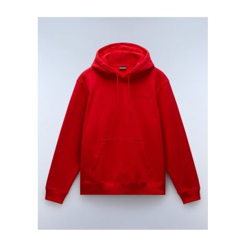 Hanorac vcu buzunar kangaroo Kander -