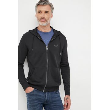 Joop! hanorac de bumbac