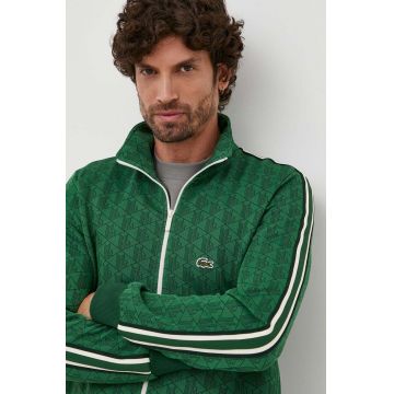 Lacoste bluza