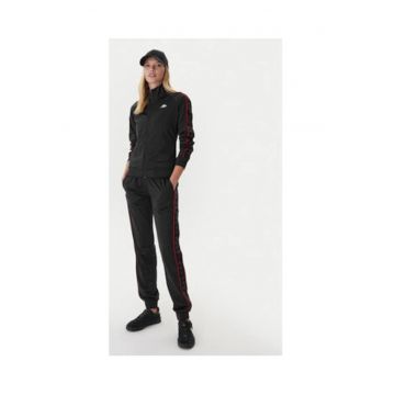 Negru - poliester - Negru