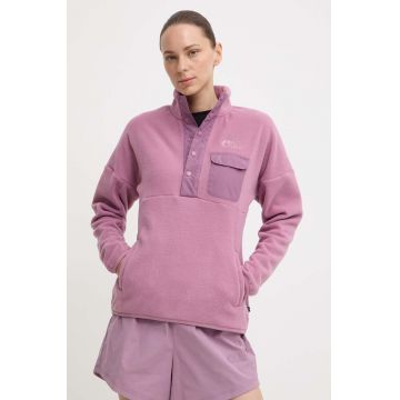 Picture hanorac Arcca