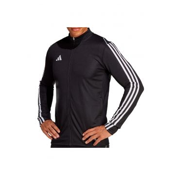 Bluza  Tiro 23 League Training barbati