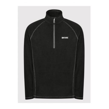 Hanorac barbati -  300545652 - Poliester