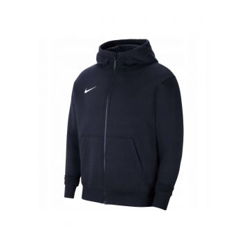 Hanorac barbati -  Bumbac - Bleumarin -