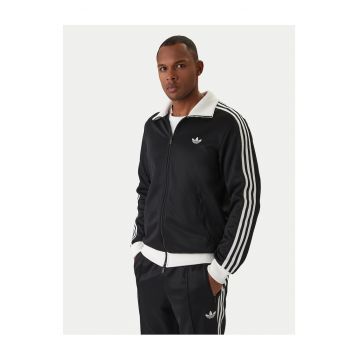 Hanorac barbati  negru -