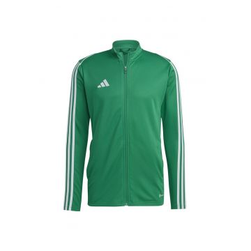 Hanorac barbati -  Nylon - Verde - Verde