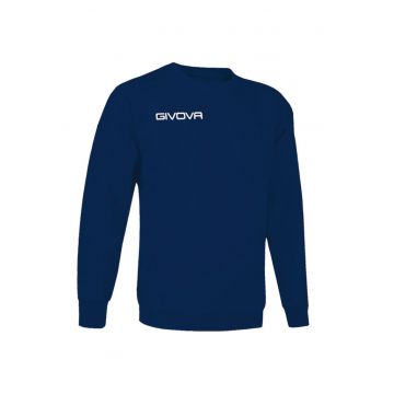 Hanorac -  Bleumarin