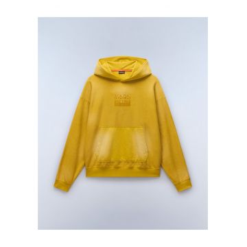 Hanorac cu buzunar kangaroo Comel -